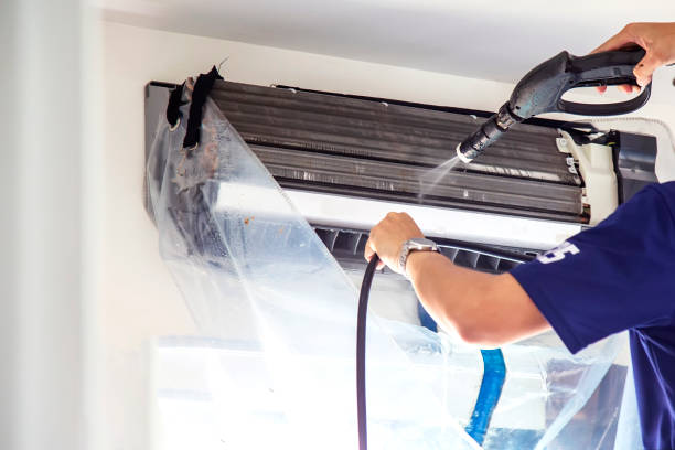 Best Air Duct Cleaning Near Me  in Holt, MI